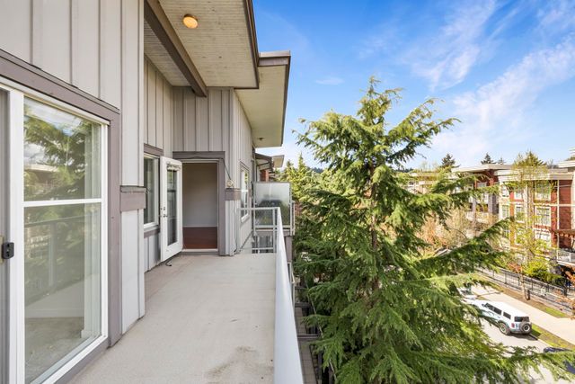 2488-kelly-avenue-central-pt-coquitlam-port-coquitlam-21 at 403 - 2488 Kelly Avenue, Central Pt Coquitlam, Port Coquitlam