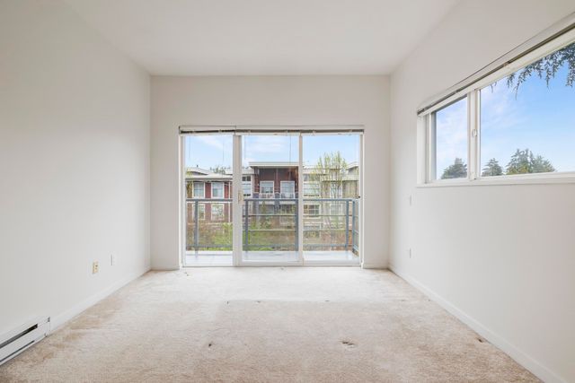 2488-kelly-avenue-central-pt-coquitlam-port-coquitlam-25 at 403 - 2488 Kelly Avenue, Central Pt Coquitlam, Port Coquitlam