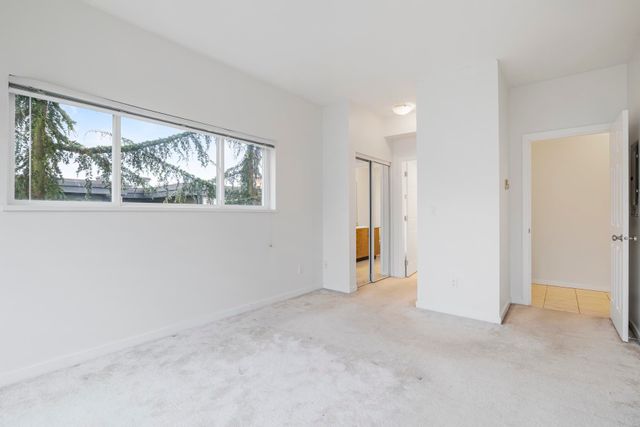 2488-kelly-avenue-central-pt-coquitlam-port-coquitlam-26 at 403 - 2488 Kelly Avenue, Central Pt Coquitlam, Port Coquitlam