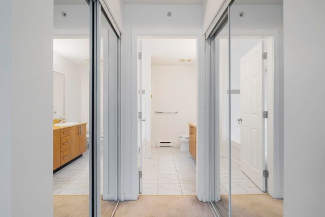 2488-kelly-avenue-central-pt-coquitlam-port-coquitlam-27 at 403 - 2488 Kelly Avenue, Central Pt Coquitlam, Port Coquitlam