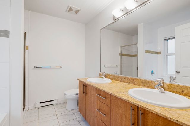 2488-kelly-avenue-central-pt-coquitlam-port-coquitlam-28 at 403 - 2488 Kelly Avenue, Central Pt Coquitlam, Port Coquitlam