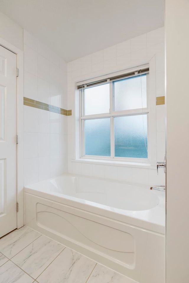 2488-kelly-avenue-central-pt-coquitlam-port-coquitlam-30 at 403 - 2488 Kelly Avenue, Central Pt Coquitlam, Port Coquitlam