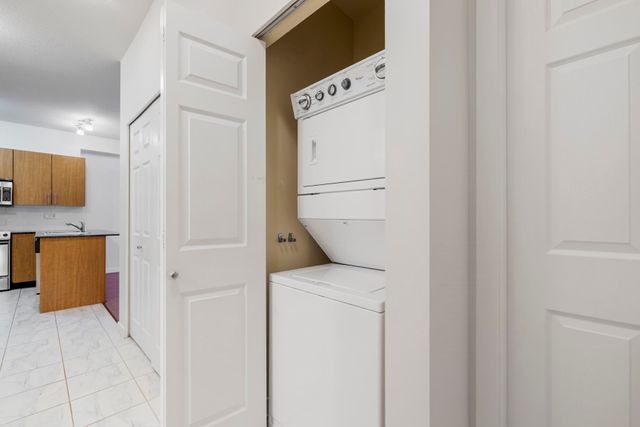 2488-kelly-avenue-central-pt-coquitlam-port-coquitlam-34 at 403 - 2488 Kelly Avenue, Central Pt Coquitlam, Port Coquitlam