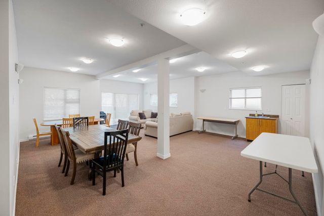 2488-kelly-avenue-central-pt-coquitlam-port-coquitlam-35 at 403 - 2488 Kelly Avenue, Central Pt Coquitlam, Port Coquitlam