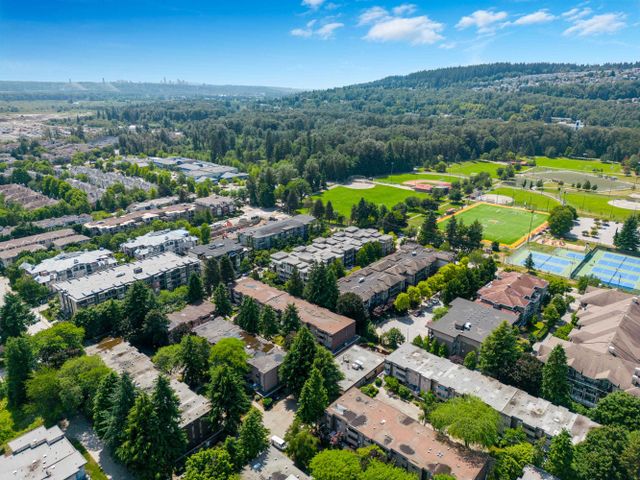 2488-kelly-avenue-central-pt-coquitlam-port-coquitlam-36 at 403 - 2488 Kelly Avenue, Central Pt Coquitlam, Port Coquitlam