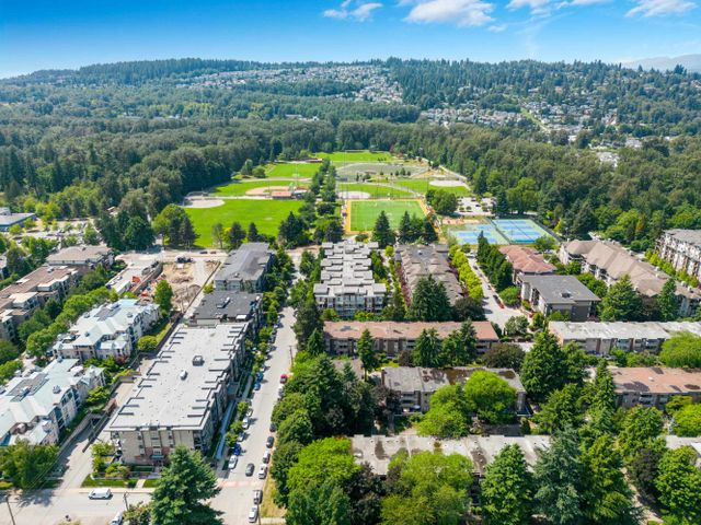 2488-kelly-avenue-central-pt-coquitlam-port-coquitlam-37 at 403 - 2488 Kelly Avenue, Central Pt Coquitlam, Port Coquitlam