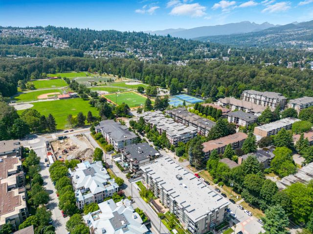 2488-kelly-avenue-central-pt-coquitlam-port-coquitlam-38 at 403 - 2488 Kelly Avenue, Central Pt Coquitlam, Port Coquitlam