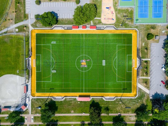 2488-kelly-avenue-central-pt-coquitlam-port-coquitlam-39 at 403 - 2488 Kelly Avenue, Central Pt Coquitlam, Port Coquitlam