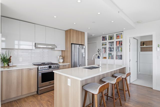 258-nelsons-court-sapperton-new-westminster-05 at 1508 - 258 Nelson\'s Court, Sapperton, New Westminster