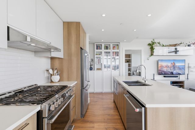 258-nelsons-court-sapperton-new-westminster-06 at 1508 - 258 Nelson\'s Court, Sapperton, New Westminster