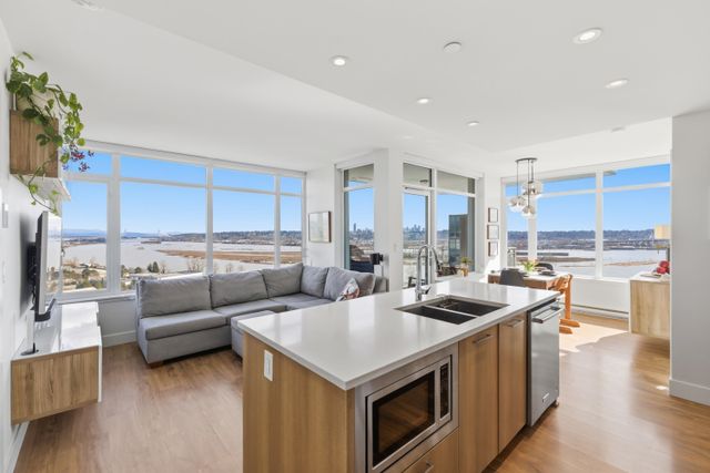 258-nelsons-court-sapperton-new-westminster-08 at 1508 - 258 Nelson\'s Court, Sapperton, New Westminster