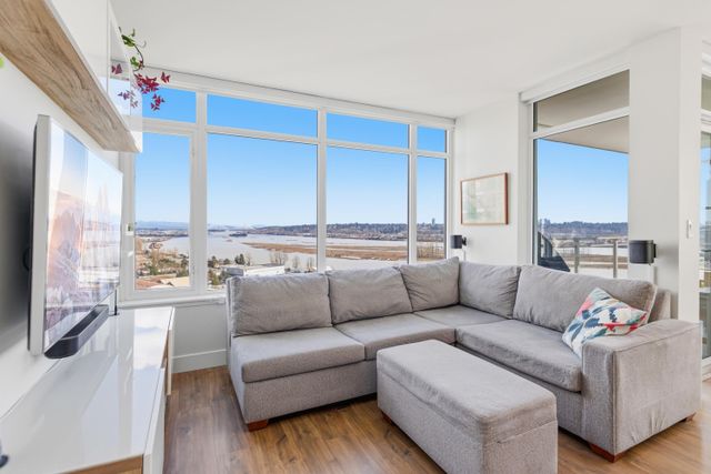 258-nelsons-court-sapperton-new-westminster-09 at 1508 - 258 Nelson\'s Court, Sapperton, New Westminster