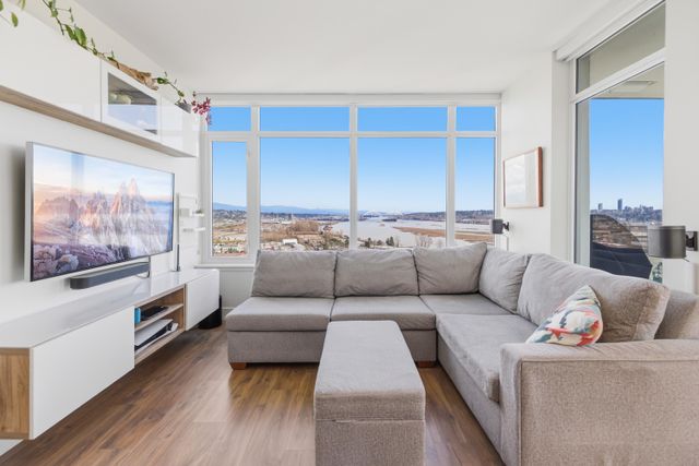 258-nelsons-court-sapperton-new-westminster-10 at 1508 - 258 Nelson\'s Court, Sapperton, New Westminster