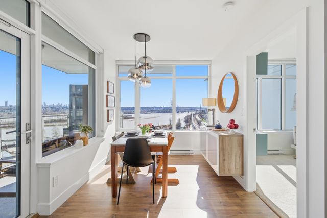 258-nelsons-court-sapperton-new-westminster-12 at 1508 - 258 Nelson\'s Court, Sapperton, New Westminster