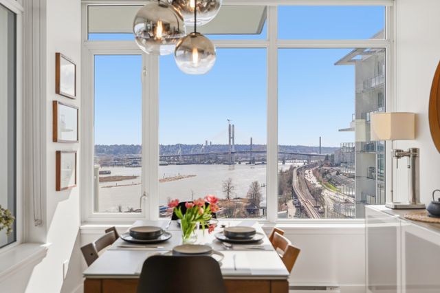 258-nelsons-court-sapperton-new-westminster-13 at 1508 - 258 Nelson\'s Court, Sapperton, New Westminster