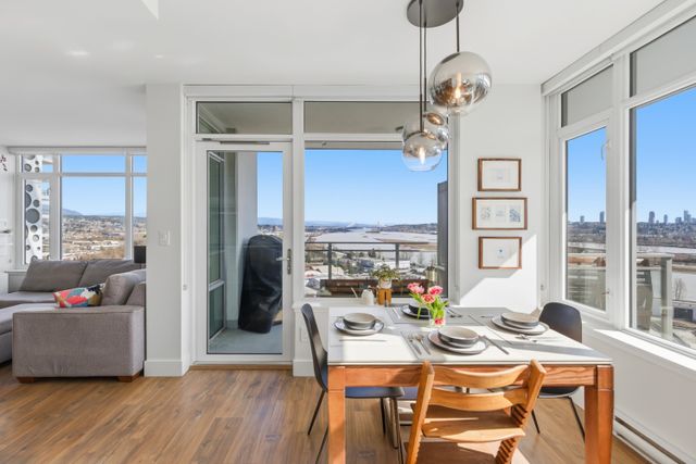 258-nelsons-court-sapperton-new-westminster-15 at 1508 - 258 Nelson\'s Court, Sapperton, New Westminster