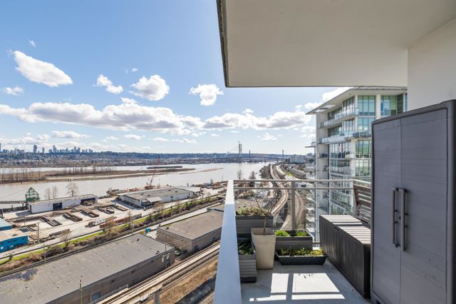 258-nelsons-court-sapperton-new-westminster-17 at 1508 - 258 Nelson\'s Court, Sapperton, New Westminster