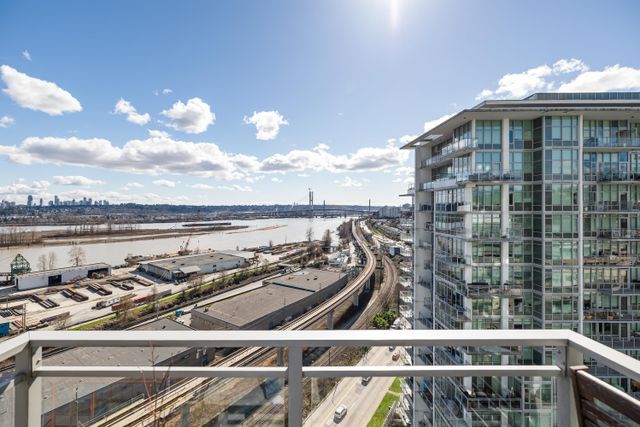 258-nelsons-court-sapperton-new-westminster-18 at 1508 - 258 Nelson\'s Court, Sapperton, New Westminster