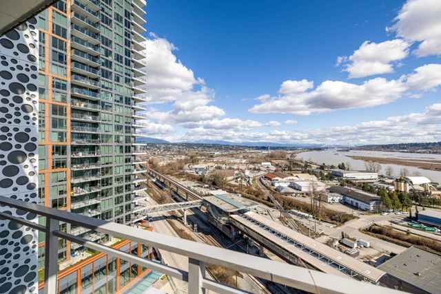 258-nelsons-court-sapperton-new-westminster-19 at 1508 - 258 Nelson\'s Court, Sapperton, New Westminster