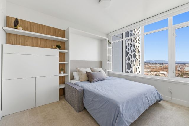 258-nelsons-court-sapperton-new-westminster-20 at 1508 - 258 Nelson\'s Court, Sapperton, New Westminster