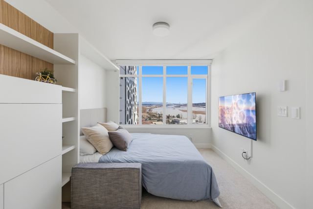 258-nelsons-court-sapperton-new-westminster-21 at 1508 - 258 Nelson\'s Court, Sapperton, New Westminster