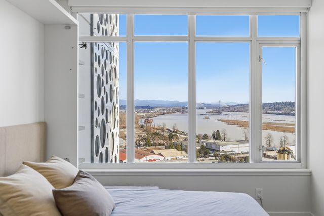 258-nelsons-court-sapperton-new-westminster-22 at 1508 - 258 Nelson\'s Court, Sapperton, New Westminster