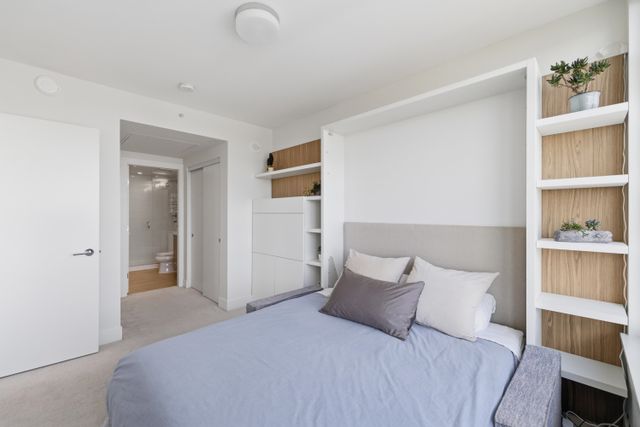 258-nelsons-court-sapperton-new-westminster-24 at 1508 - 258 Nelson\'s Court, Sapperton, New Westminster