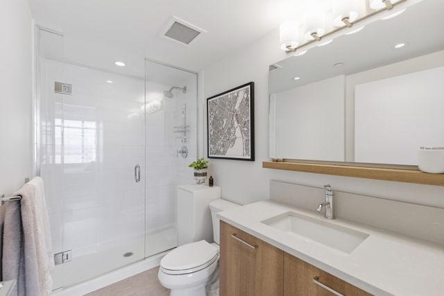 258-nelsons-court-sapperton-new-westminster-25 at 1508 - 258 Nelson\'s Court, Sapperton, New Westminster