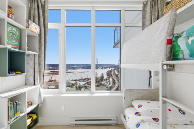 258-nelsons-court-sapperton-new-westminster-28 at 1508 - 258 Nelson\'s Court, Sapperton, New Westminster