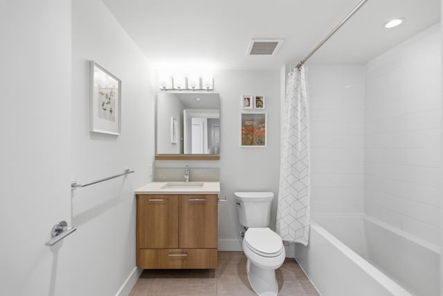 258-nelsons-court-sapperton-new-westminster-30 at 1508 - 258 Nelson\'s Court, Sapperton, New Westminster