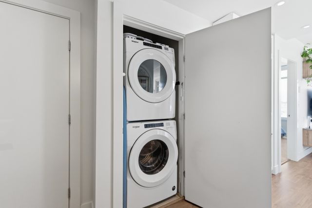 258-nelsons-court-sapperton-new-westminster-31 at 1508 - 258 Nelson\'s Court, Sapperton, New Westminster