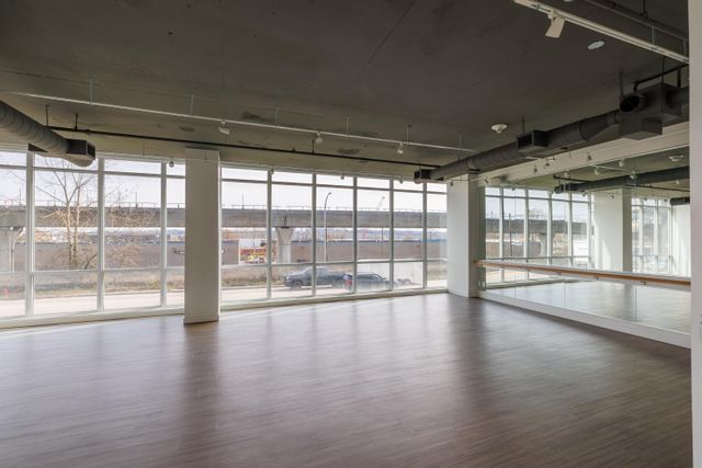 258-nelsons-court-sapperton-new-westminster-37 at 1508 - 258 Nelson\'s Court, Sapperton, New Westminster