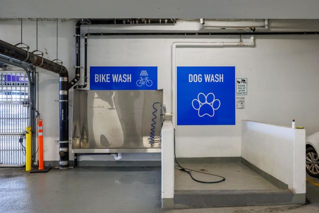 258-nelsons-court-sapperton-new-westminster-38 at 1508 - 258 Nelson\'s Court, Sapperton, New Westminster