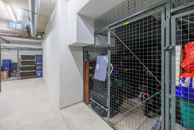 258-nelsons-court-sapperton-new-westminster-39 at 1508 - 258 Nelson\'s Court, Sapperton, New Westminster