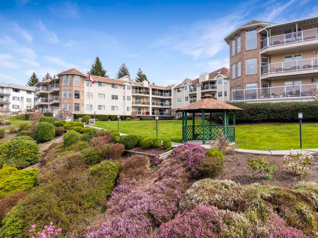 22611-116-avenue-east-central-maple-ridge-01 at 208 - 22611 116 Avenue, East Central, Maple Ridge