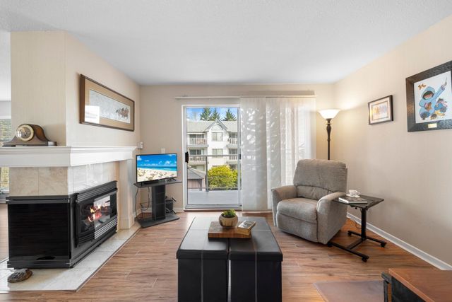 22611-116-avenue-east-central-maple-ridge-05 at 208 - 22611 116 Avenue, East Central, Maple Ridge