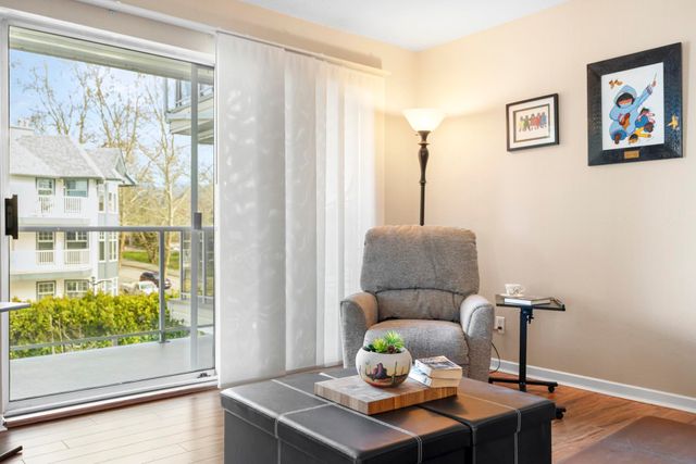 22611-116-avenue-east-central-maple-ridge-07 at 208 - 22611 116 Avenue, East Central, Maple Ridge