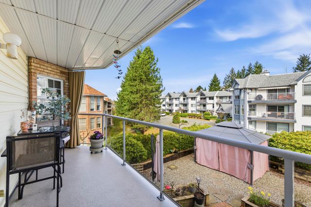 22611-116-avenue-east-central-maple-ridge-08 at 208 - 22611 116 Avenue, East Central, Maple Ridge