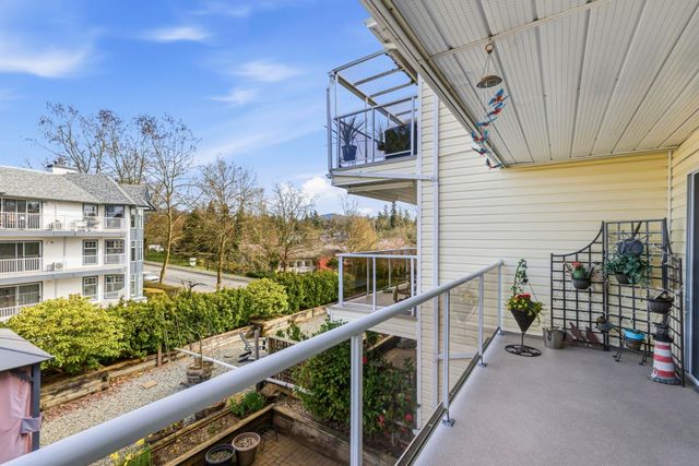 22611-116-avenue-east-central-maple-ridge-12 at 208 - 22611 116 Avenue, East Central, Maple Ridge