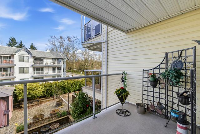 22611-116-avenue-east-central-maple-ridge-13 at 208 - 22611 116 Avenue, East Central, Maple Ridge