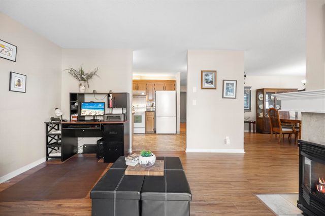 22611-116-avenue-east-central-maple-ridge-14 at 208 - 22611 116 Avenue, East Central, Maple Ridge