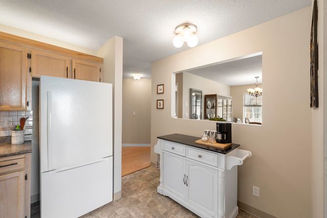 22611-116-avenue-east-central-maple-ridge-18 at 208 - 22611 116 Avenue, East Central, Maple Ridge