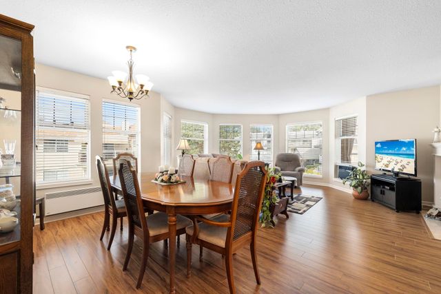 22611-116-avenue-east-central-maple-ridge-19 at 208 - 22611 116 Avenue, East Central, Maple Ridge