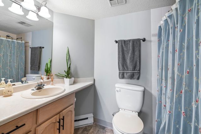 22611-116-avenue-east-central-maple-ridge-24 at 208 - 22611 116 Avenue, East Central, Maple Ridge