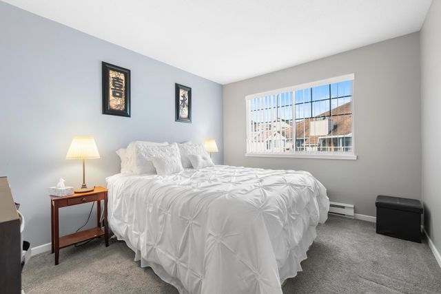 22611-116-avenue-east-central-maple-ridge-25 at 208 - 22611 116 Avenue, East Central, Maple Ridge