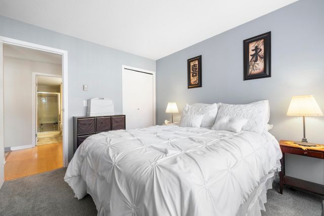 22611-116-avenue-east-central-maple-ridge-26 at 208 - 22611 116 Avenue, East Central, Maple Ridge