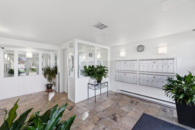 22611-116-avenue-east-central-maple-ridge-30 at 208 - 22611 116 Avenue, East Central, Maple Ridge