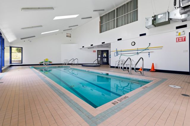 22611-116-avenue-east-central-maple-ridge-34 at 208 - 22611 116 Avenue, East Central, Maple Ridge