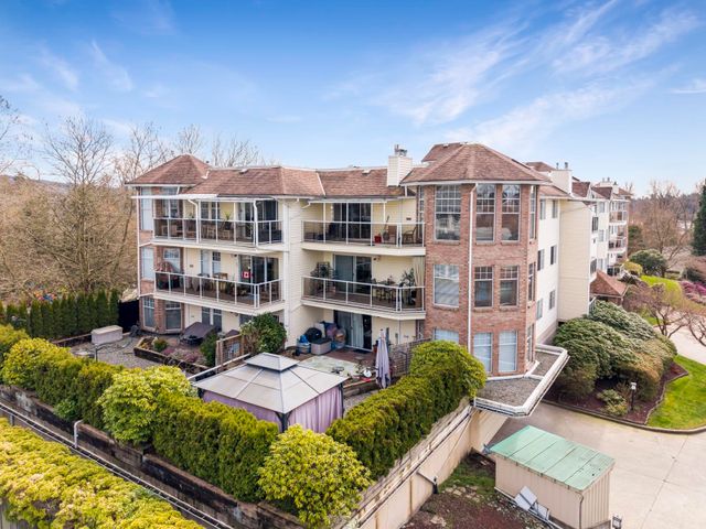 22611-116-avenue-east-central-maple-ridge-35 at 208 - 22611 116 Avenue, East Central, Maple Ridge