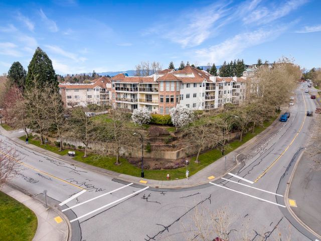 22611-116-avenue-east-central-maple-ridge-36 at 208 - 22611 116 Avenue, East Central, Maple Ridge